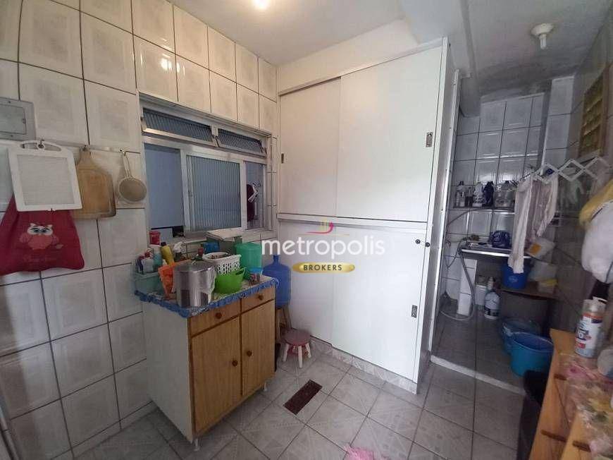 Sobrado à venda com 3 quartos, 254m² - Foto 19