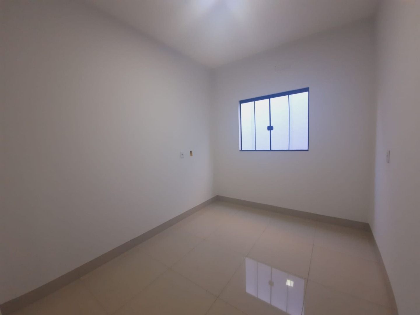 Casa à venda com 3 quartos, 90m² - Foto 7