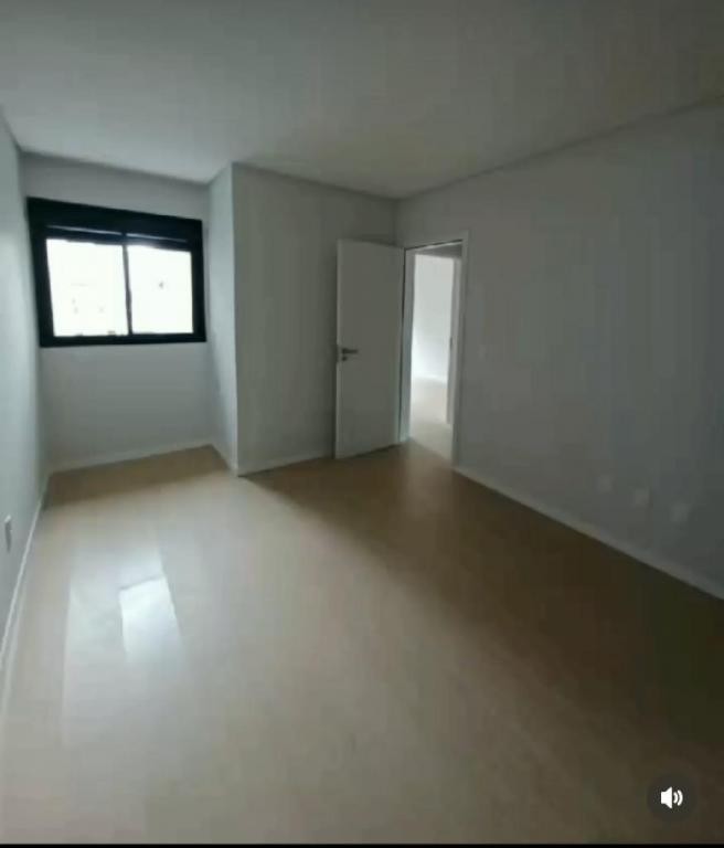 Sobrado à venda com 3 quartos, 148m² - Foto 12