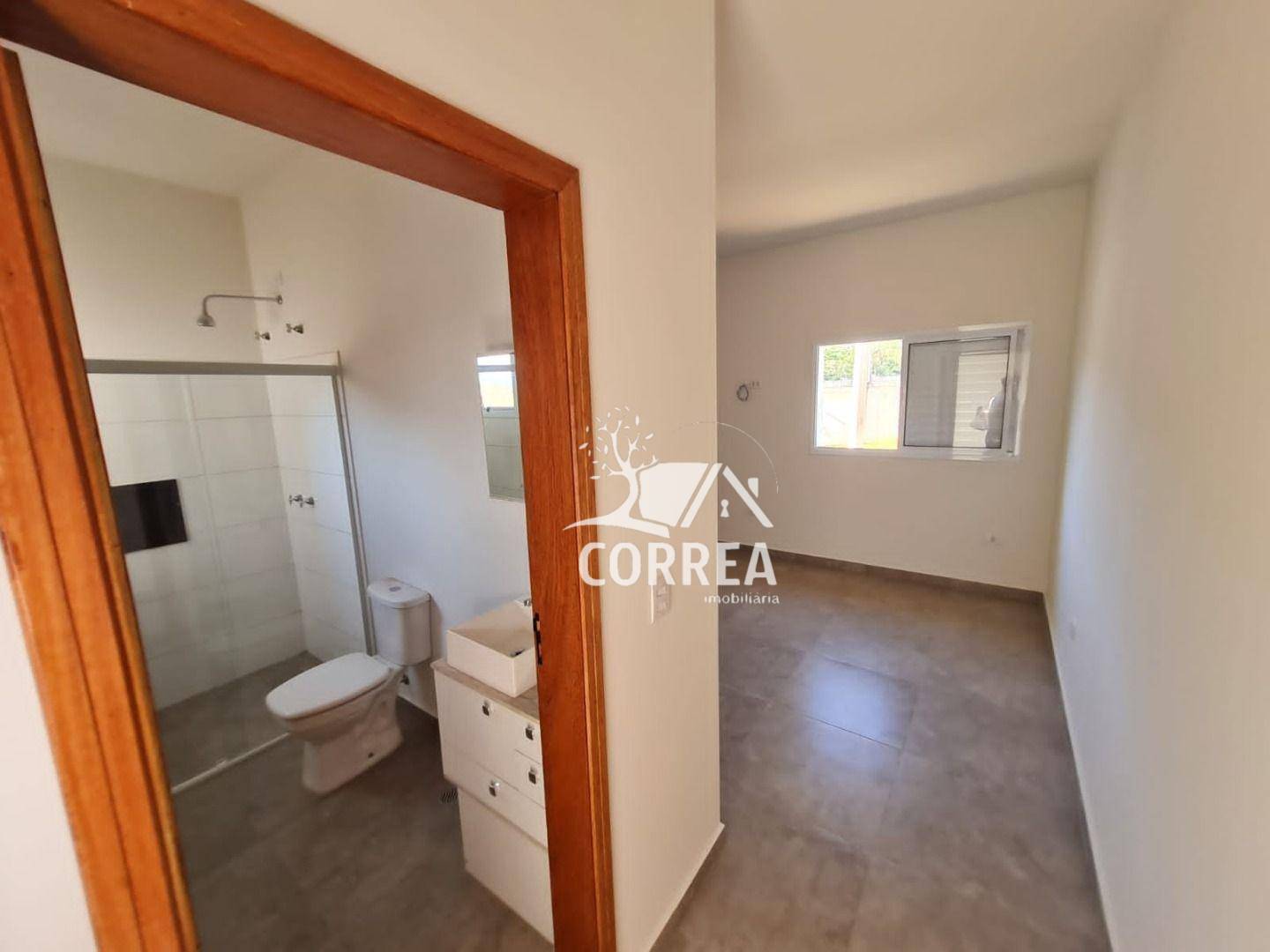 Casa à venda com 5 quartos, 155m² - Foto 11