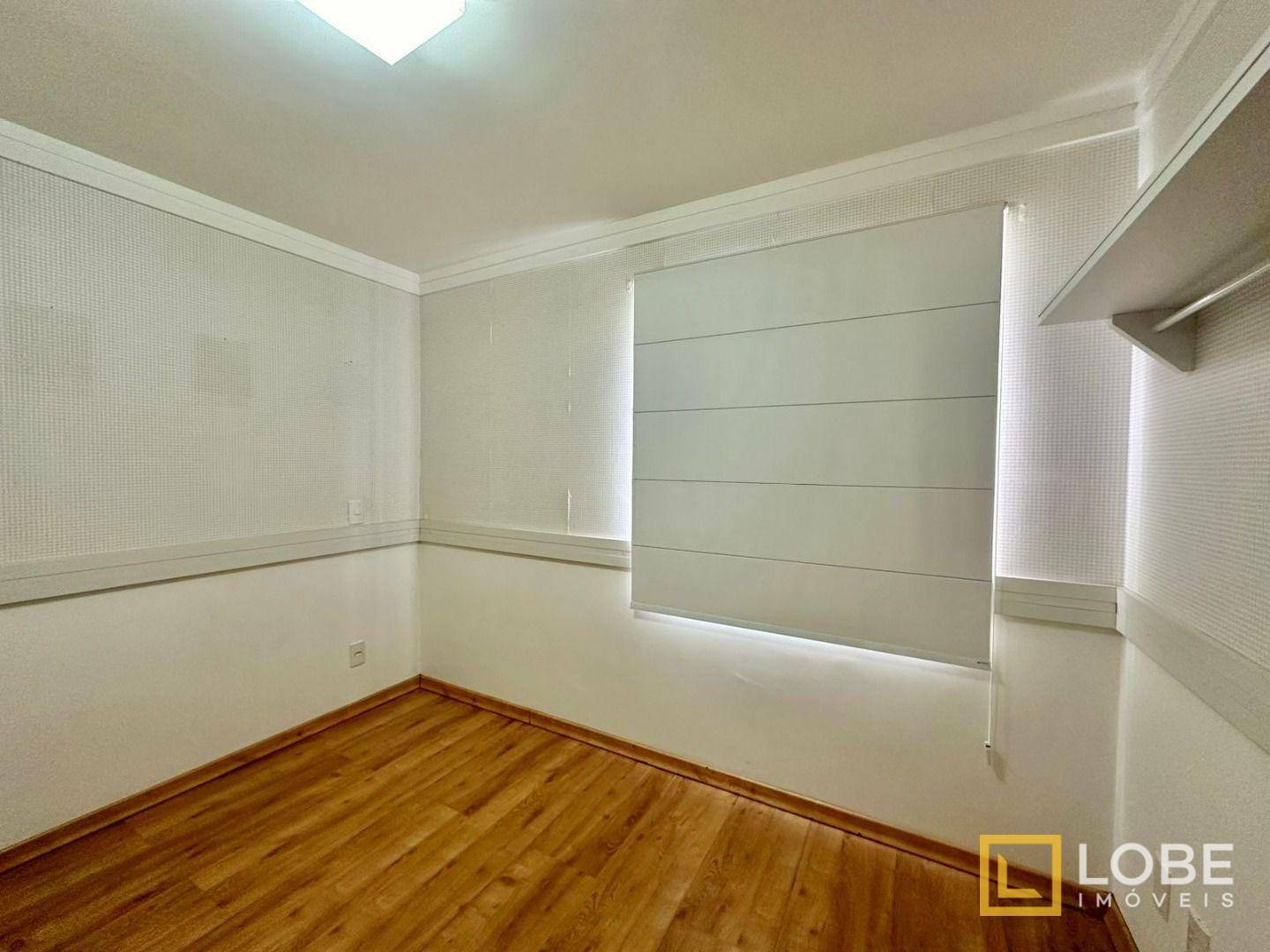 Apartamento à venda com 2 quartos, 70m² - Foto 10