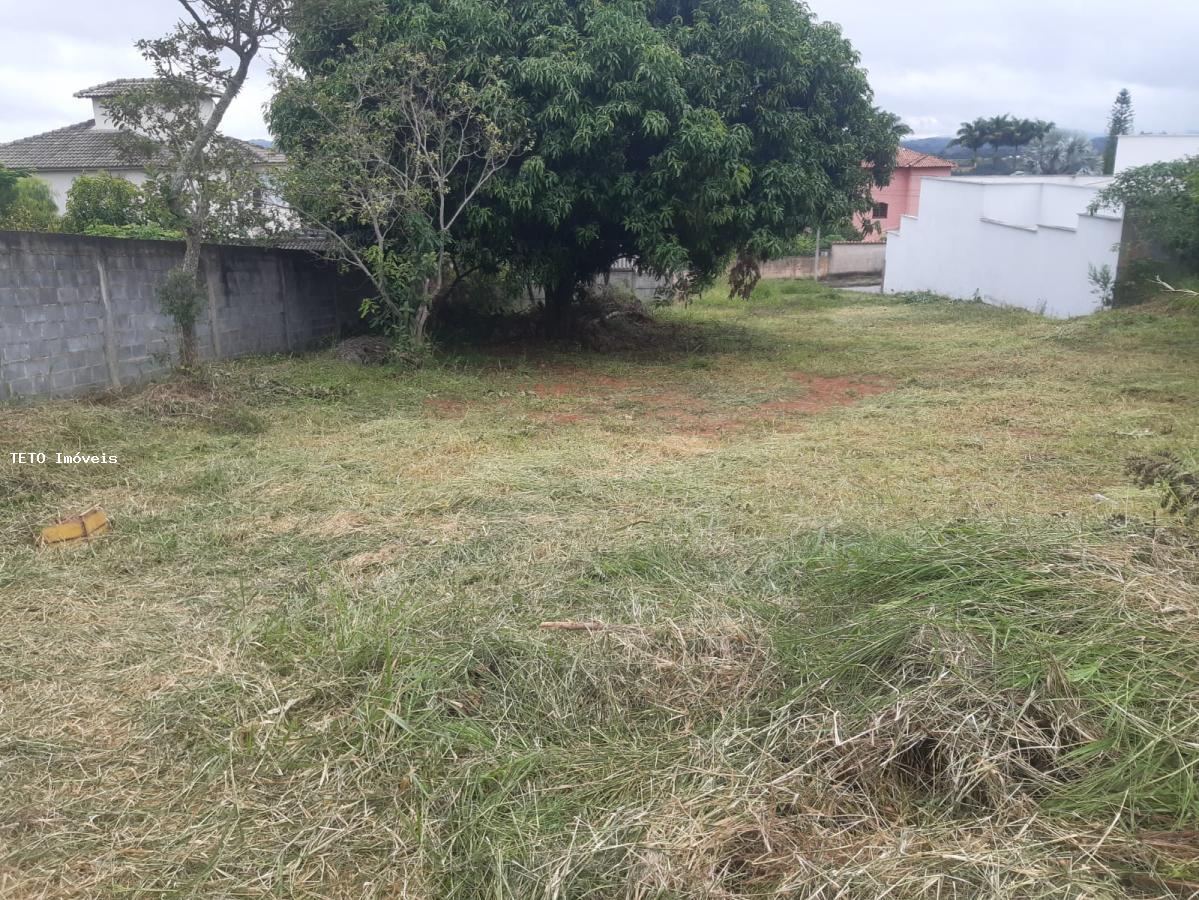 Terreno à venda, 250m² - Foto 9