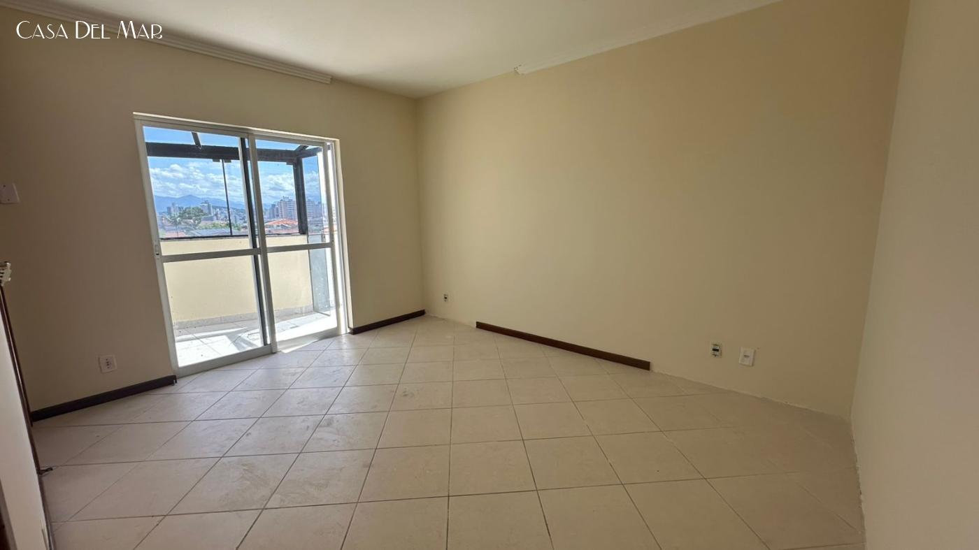 Apartamento à venda com 3 quartos, 137m² - Foto 37