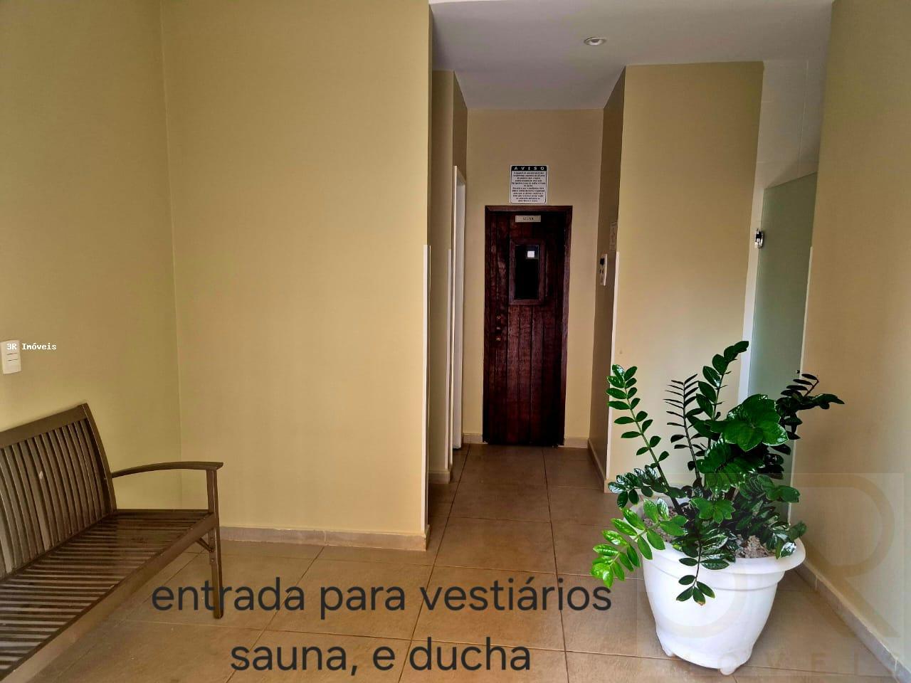 Apartamento à venda com 2 quartos, 69m² - Foto 26