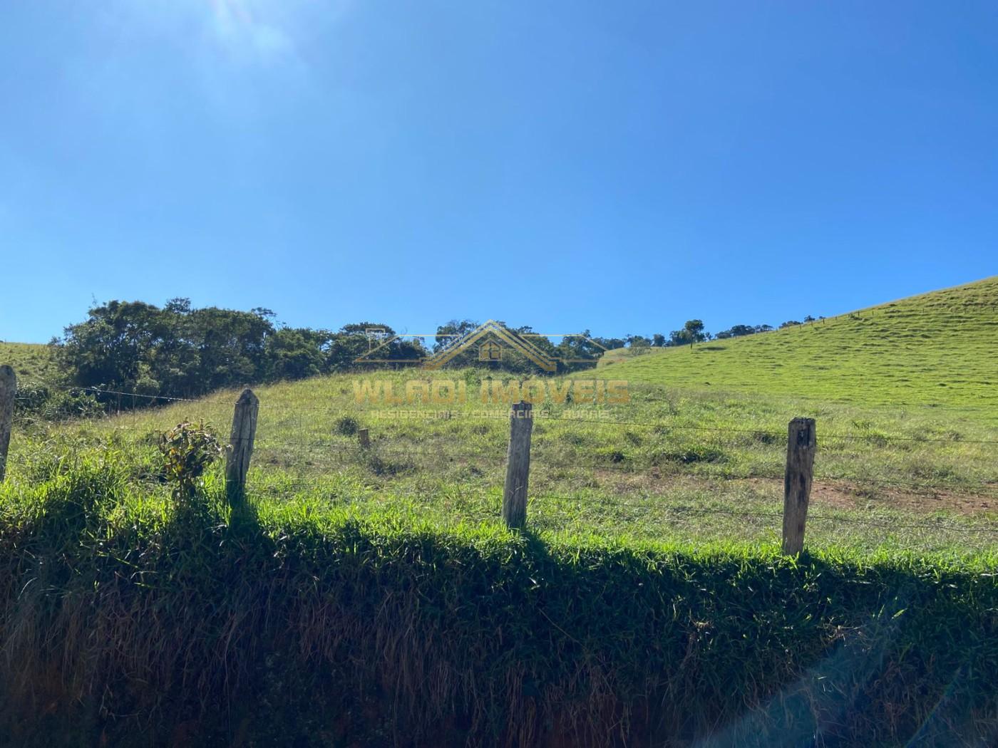 Fazenda à venda, 100m² - Foto 22
