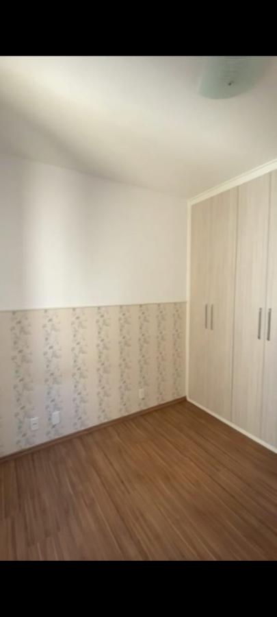 Apartamento à venda com 2 quartos, 51m² - Foto 15