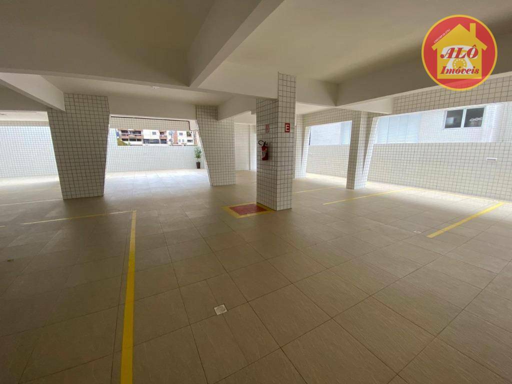 Apartamento à venda com 3 quartos, 133m² - Foto 4