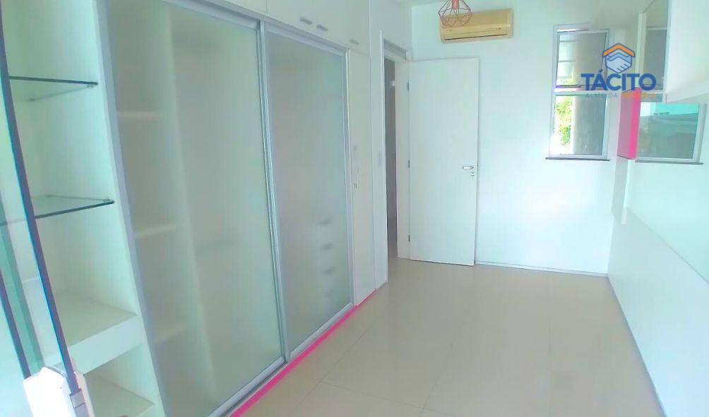 Casa à venda com 4 quartos, 122m² - Foto 18