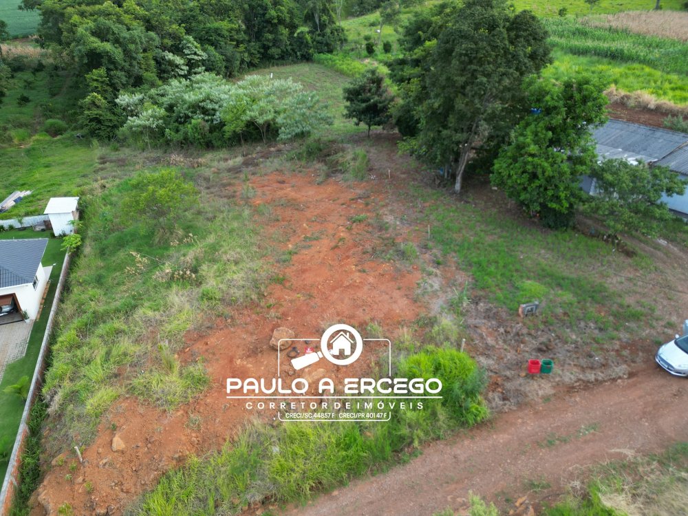 Terreno à venda, 2638m² - Foto 2