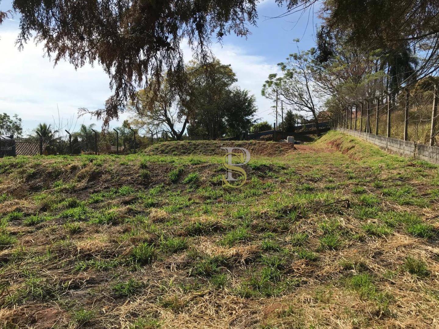 Terreno à venda, 1400M2 - Foto 6