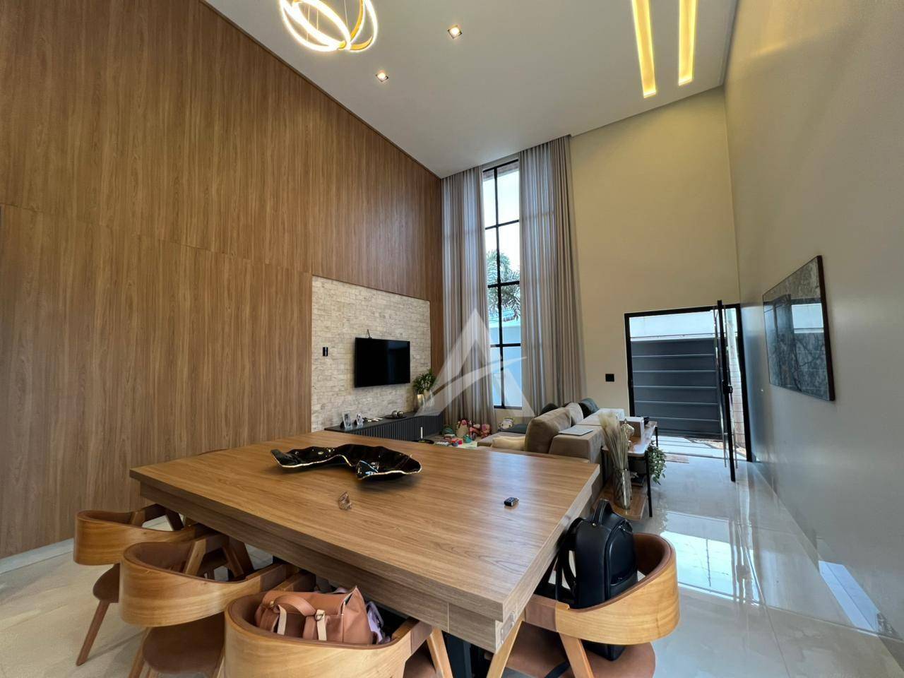 Casa, 3 quartos, 173 m² - Foto 5