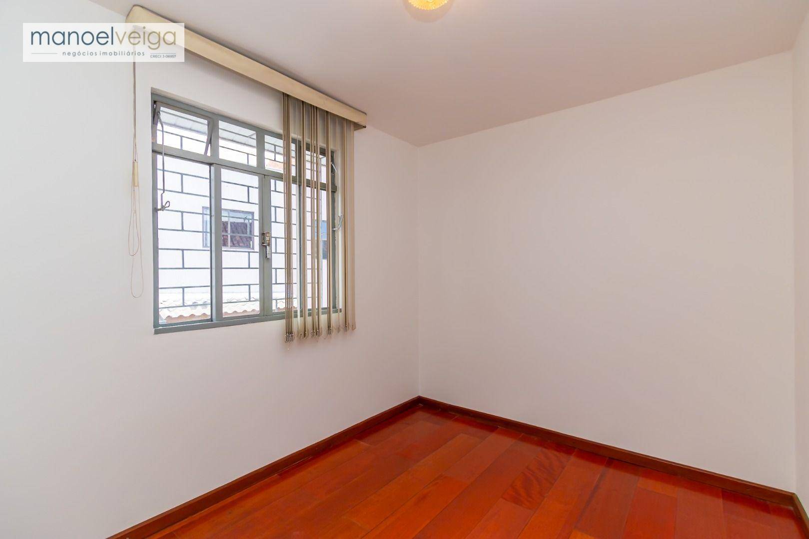 Sobrado para alugar com 3 quartos, 100m² - Foto 24