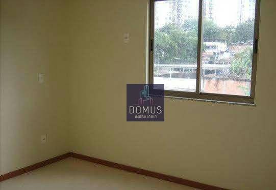 Apartamento à venda com 2 quartos, 76m² - Foto 8