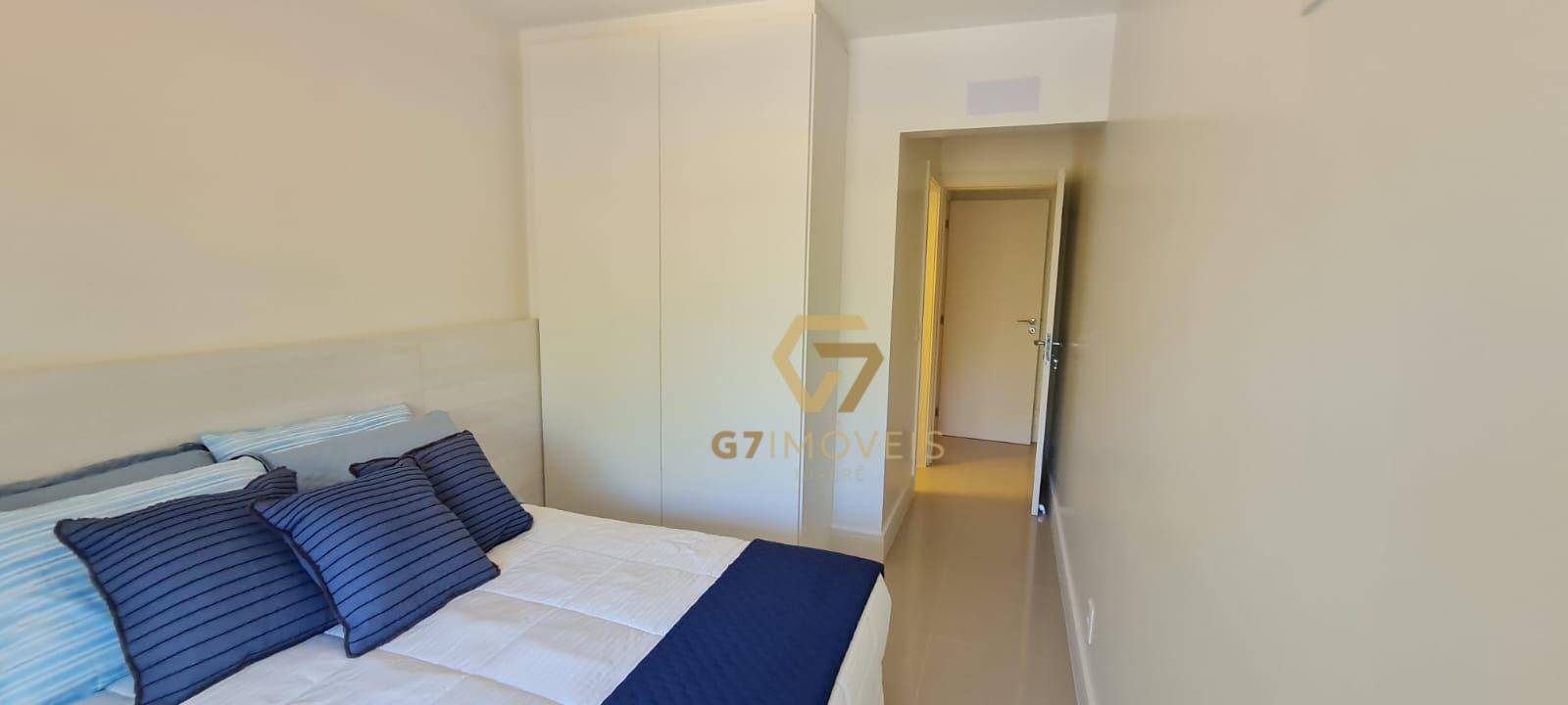 Apartamento à venda com 4 quartos, 148m² - Foto 12