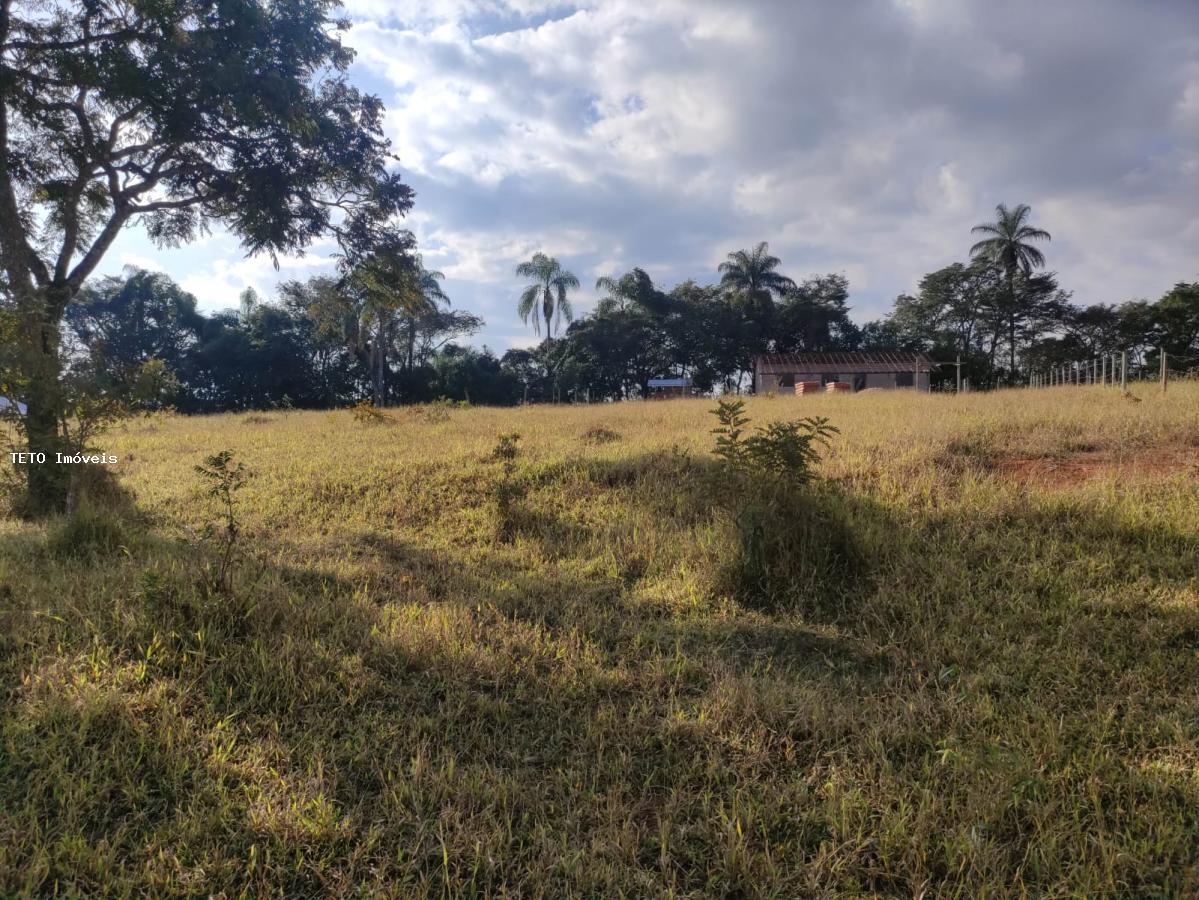 Terreno à venda, 1647m² - Foto 3