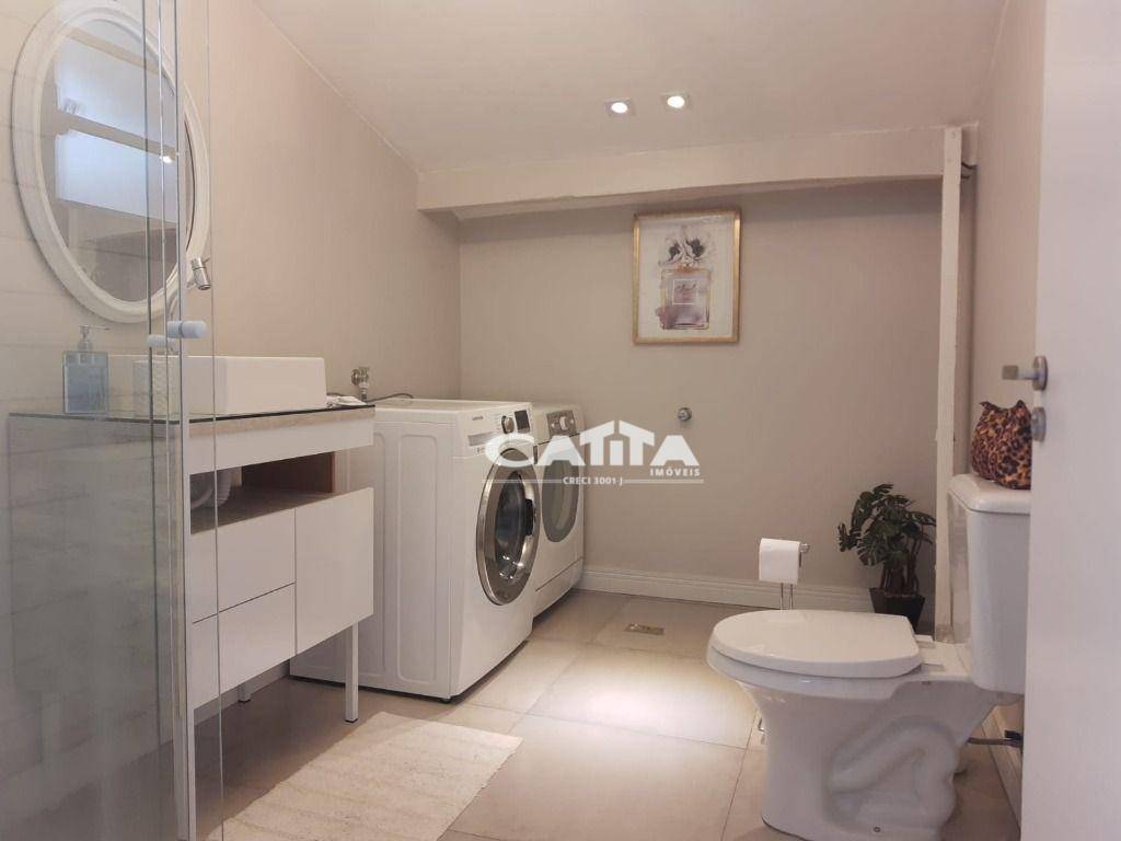 Casa à venda e aluguel com 5 quartos, 274m² - Foto 18