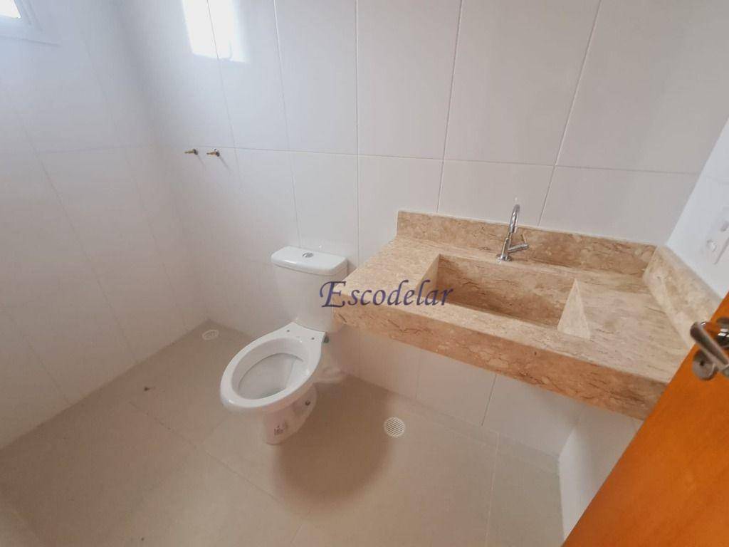 Sobrado à venda com 3 quartos, 105m² - Foto 10