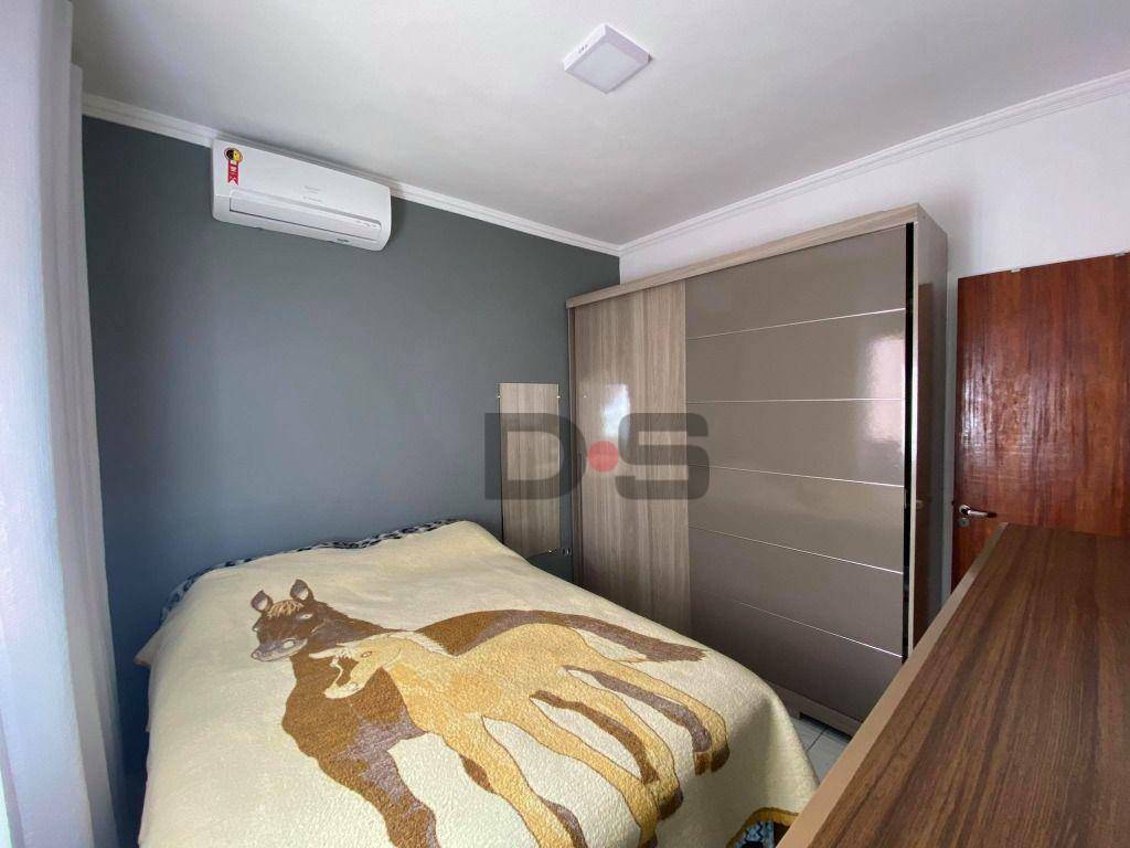 Casa à venda com 3 quartos, 170m² - Foto 16