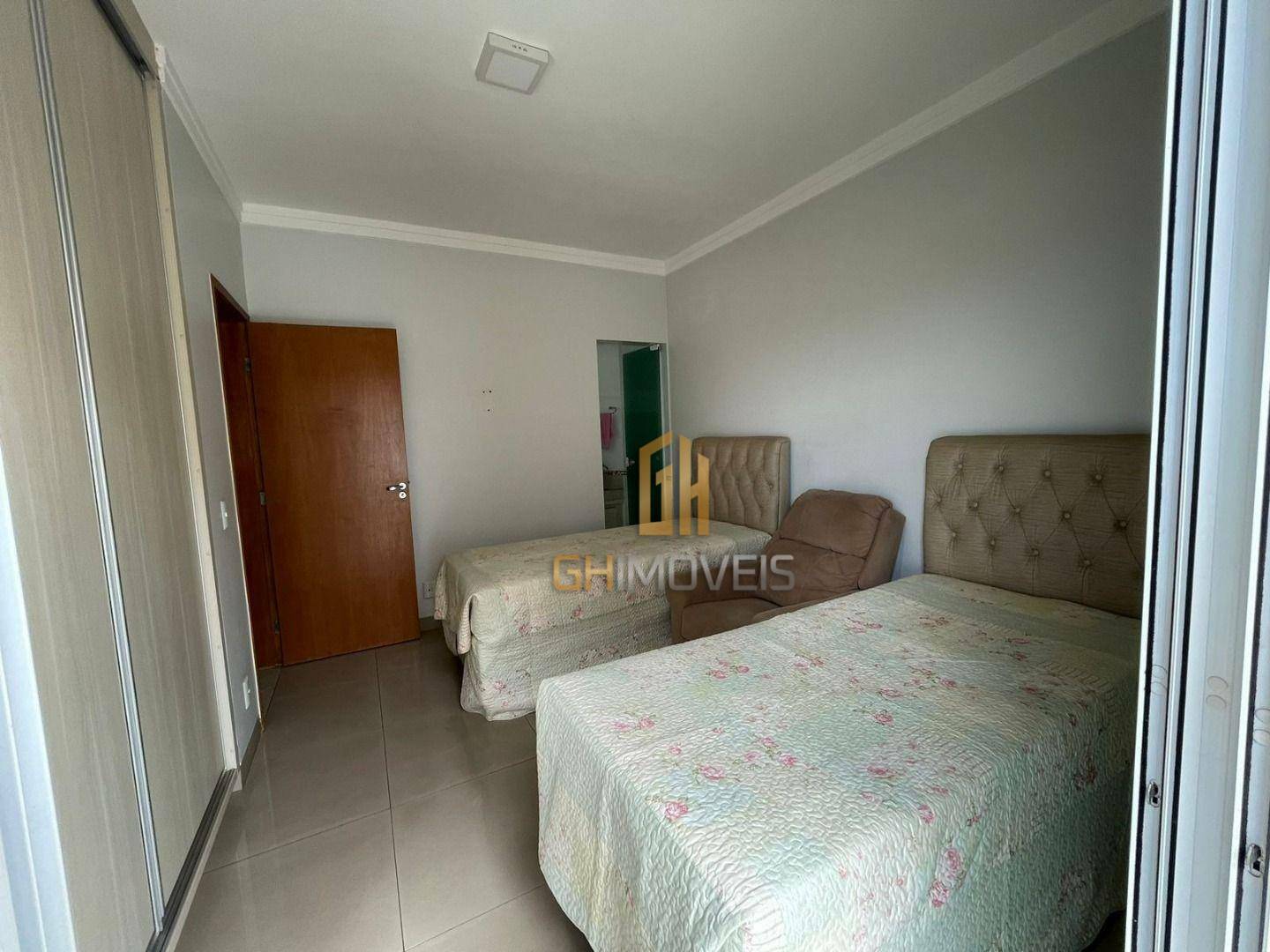 Sobrado à venda com 3 quartos, 142m² - Foto 10