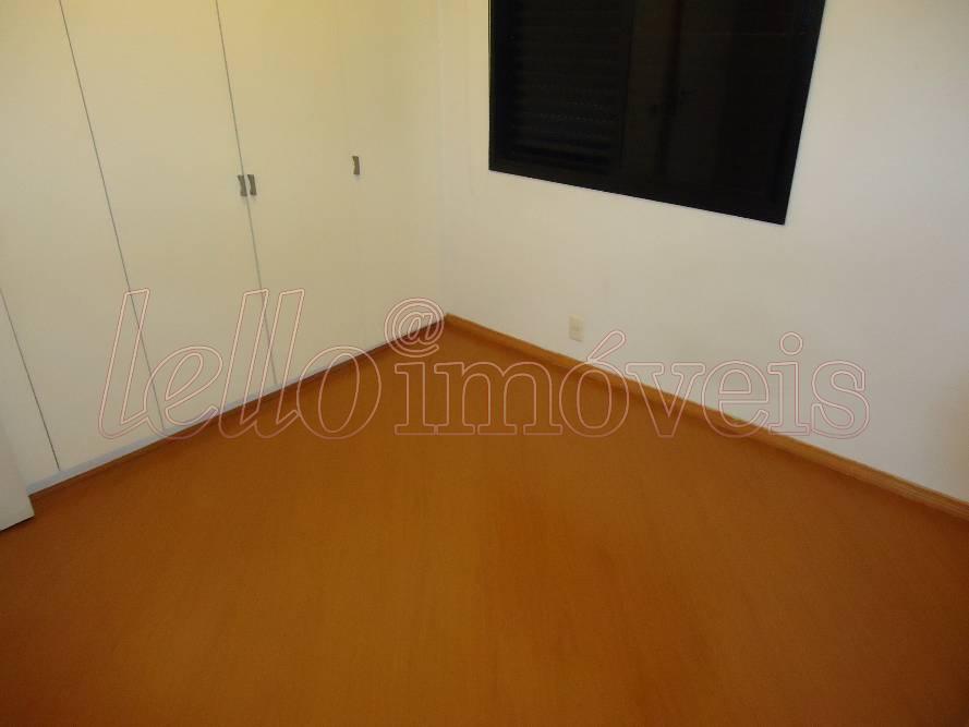 Apartamento para alugar com 3 quartos, 100m² - Foto 9