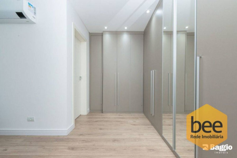 Sobrado à venda com 3 quartos, 154m² - Foto 15