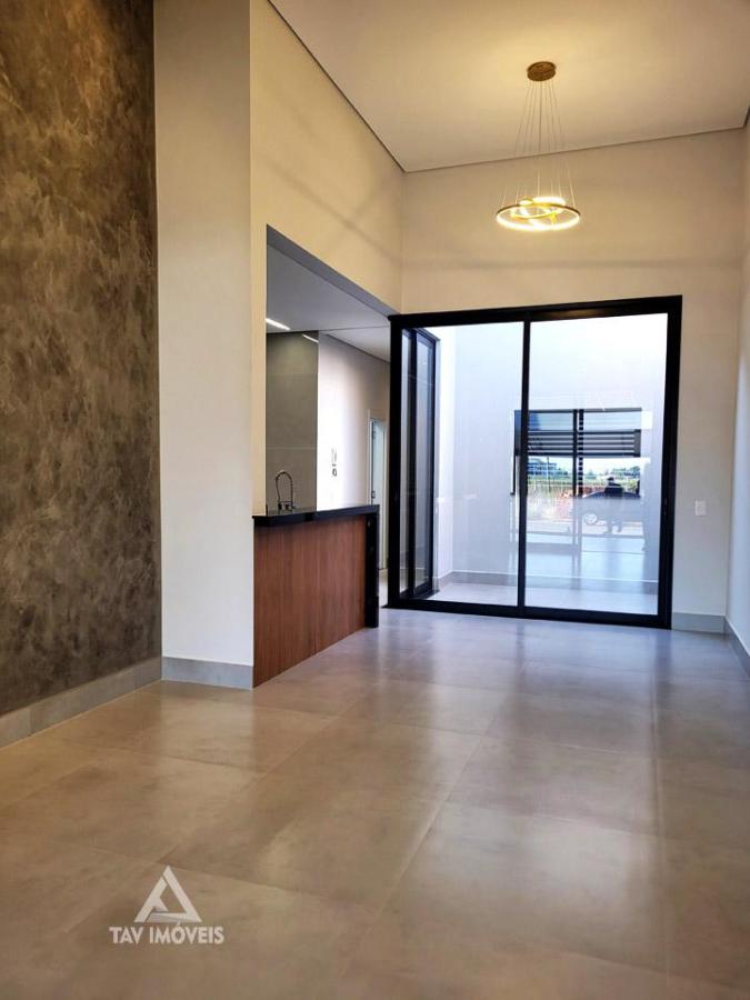 Casa à venda com 3 quartos, 150m² - Foto 4