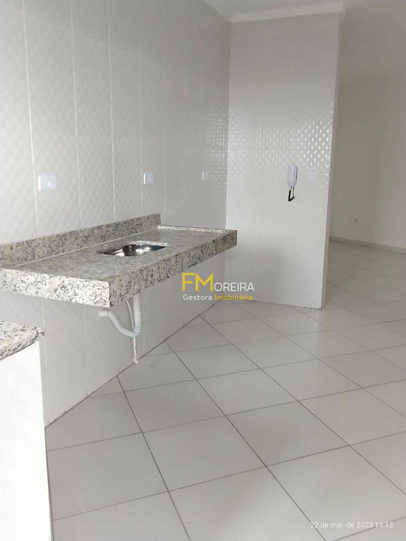 Apartamento para alugar com 2 quartos, 94m² - Foto 4