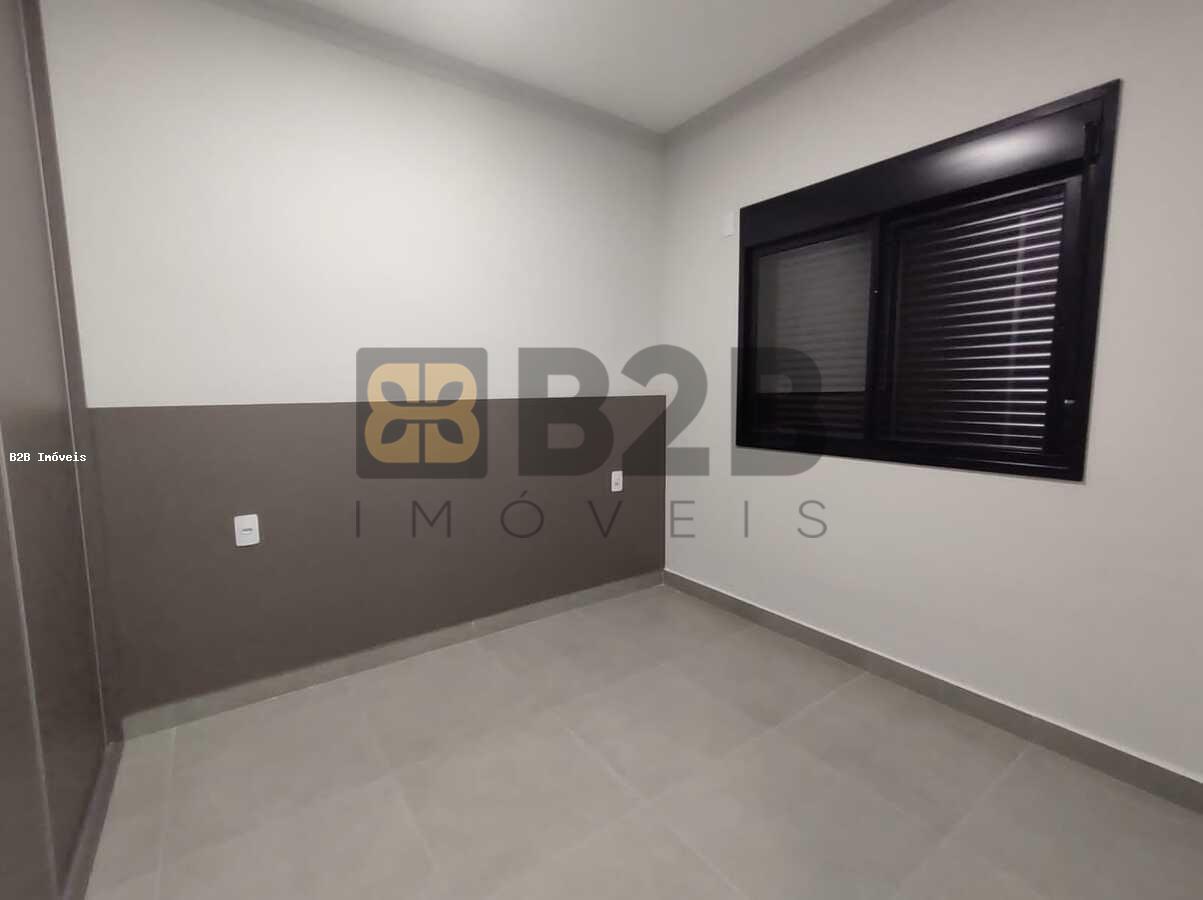 Apartamento à venda com 3 quartos, 86m² - Foto 13