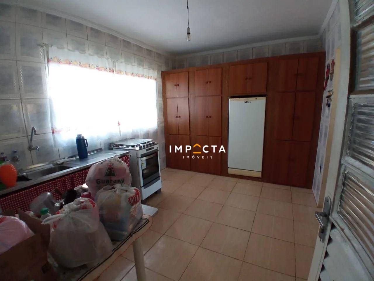 Chácara à venda com 5 quartos, 4552M2 - Foto 8