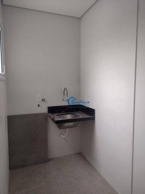 Casa de Condomínio à venda com 3 quartos, 180m² - Foto 12