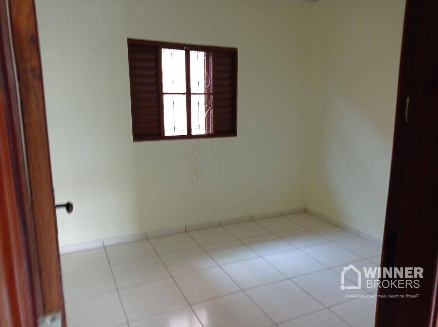 Casa à venda com 3 quartos, 120m² - Foto 19