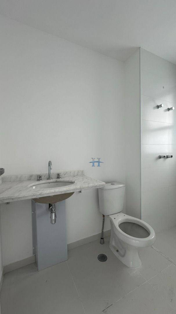 Apartamento à venda com 4 quartos, 156m² - Foto 5