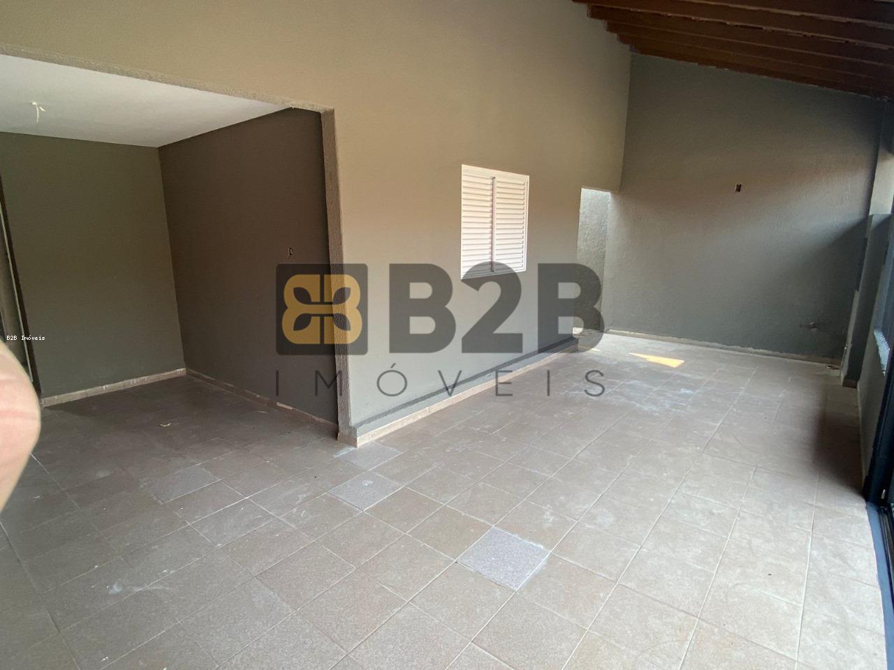 Casa à venda com 3 quartos, 200m² - Foto 6