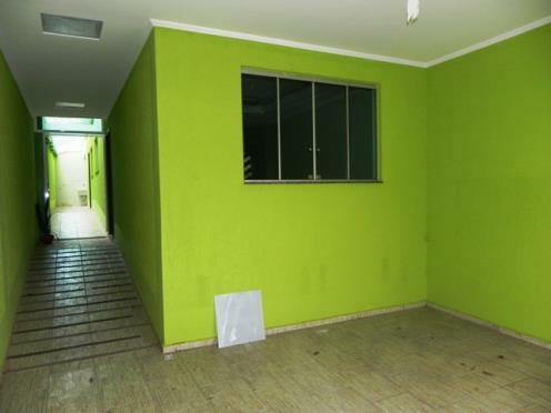 Sobrado à venda com 3 quartos, 160m² - Foto 14