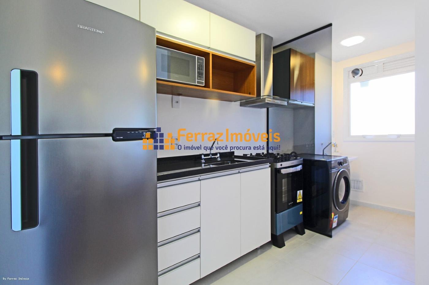 Apartamento à venda com 2 quartos, 52m² - Foto 16