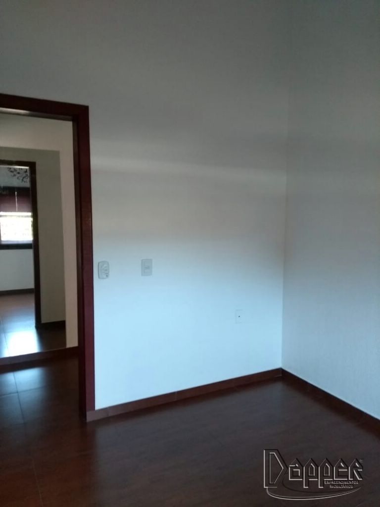 Casa à venda com 3 quartos, 177 - Foto 10