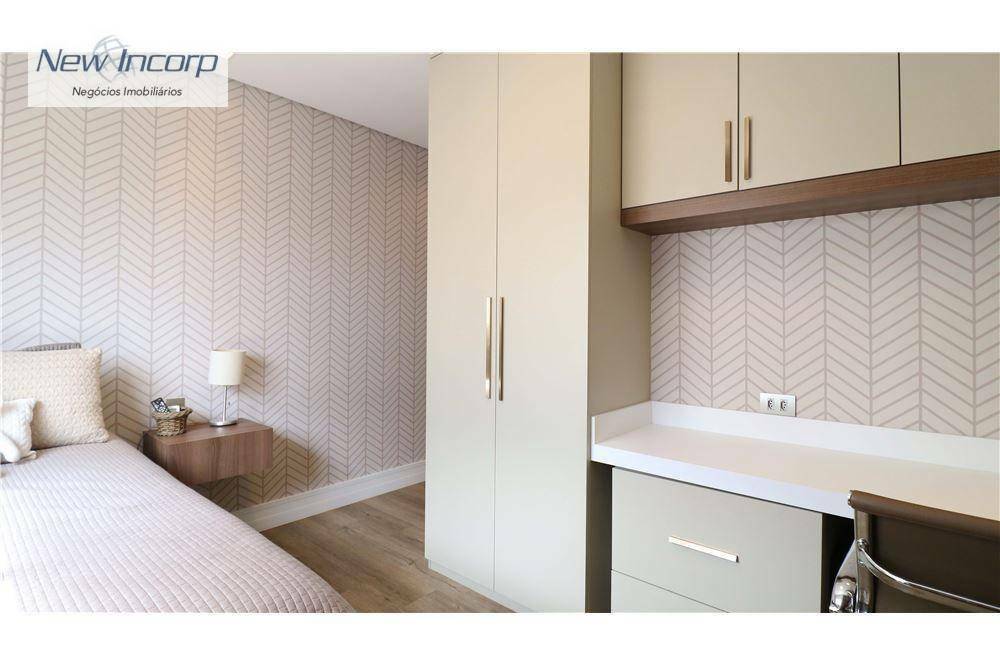 Apartamento à venda com 4 quartos, 238m² - Foto 16