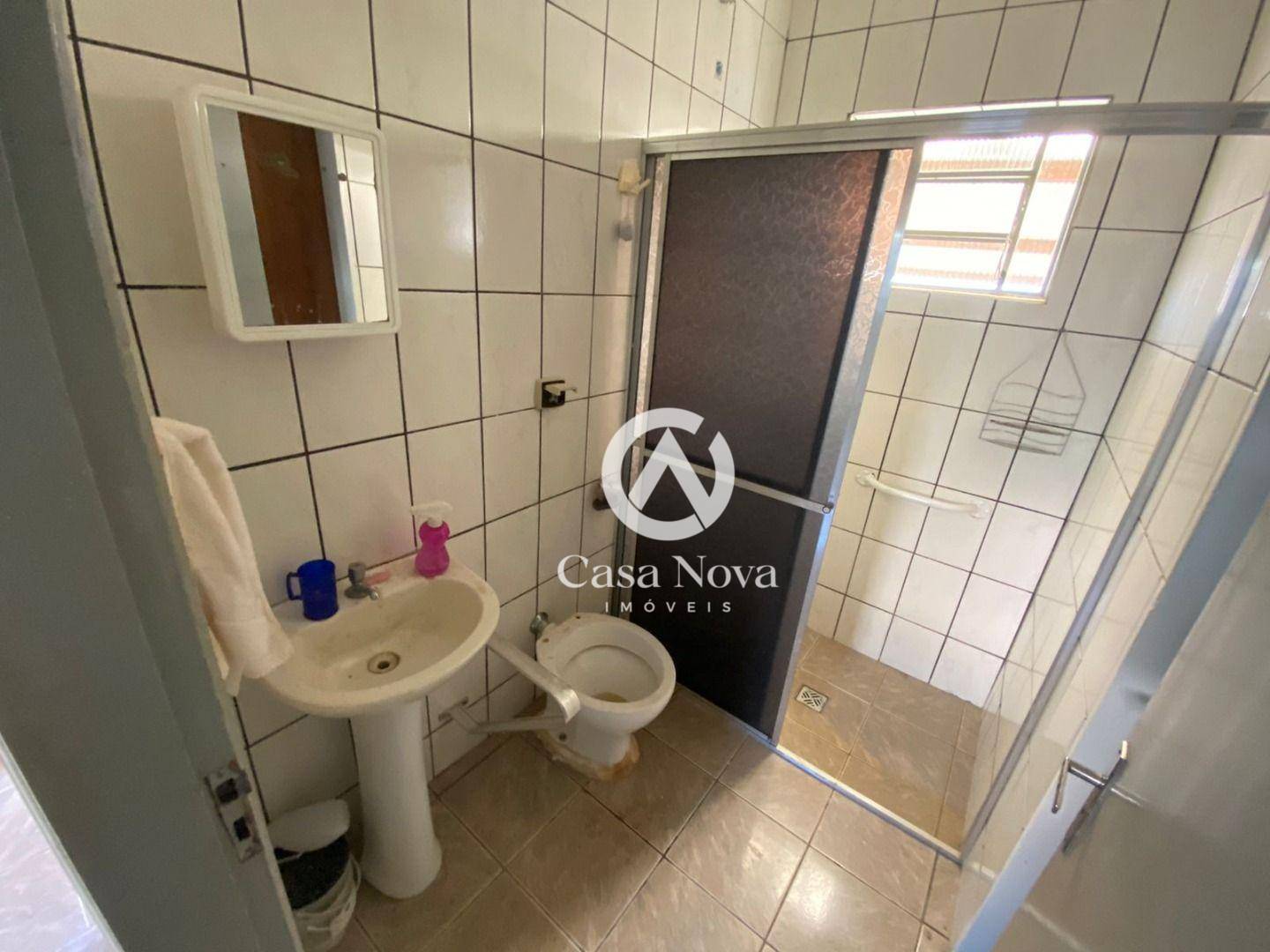 Casa à venda com 4 quartos, 115m² - Foto 9