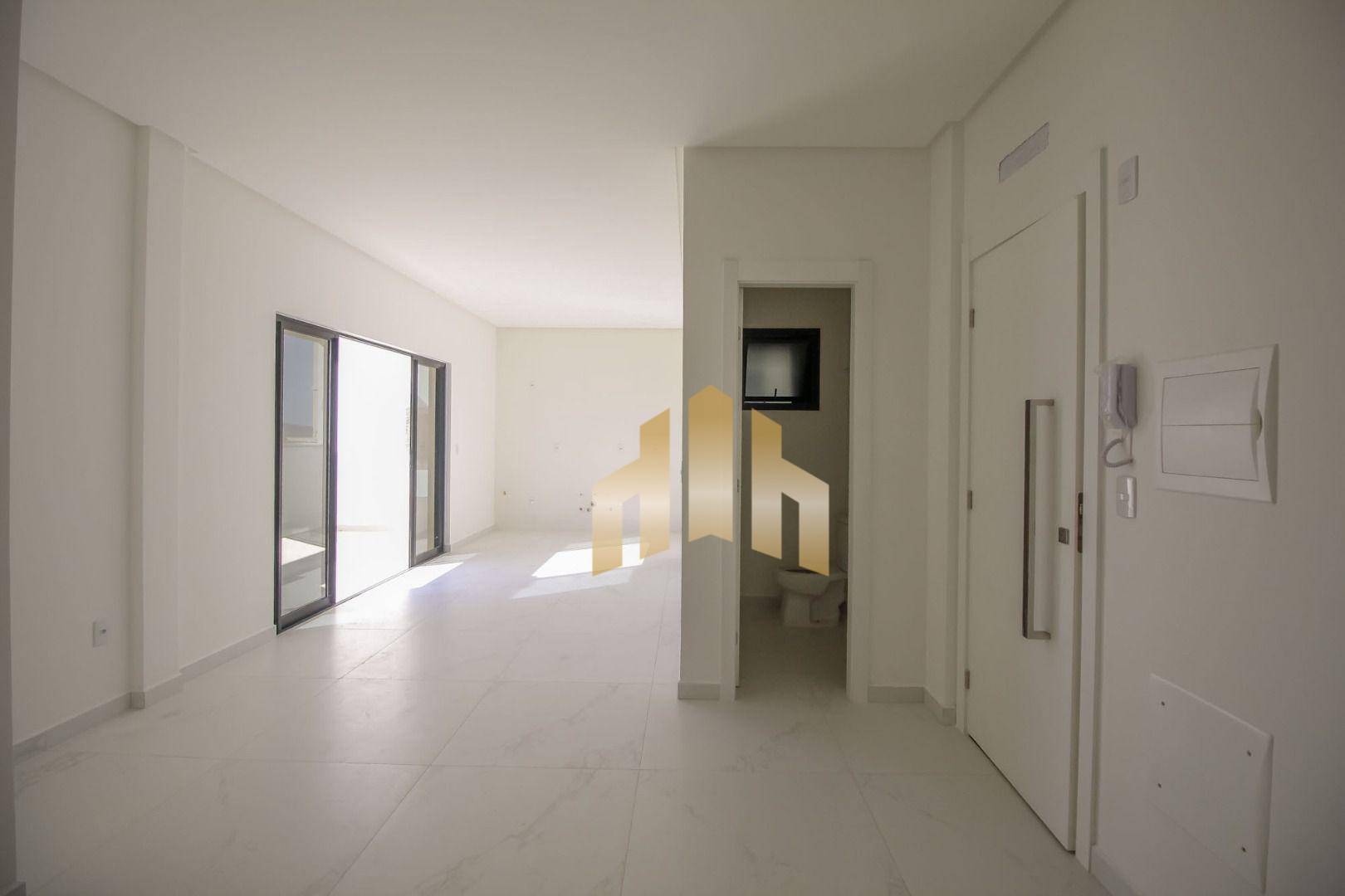 Cobertura à venda com 3 quartos, 150m² - Foto 5