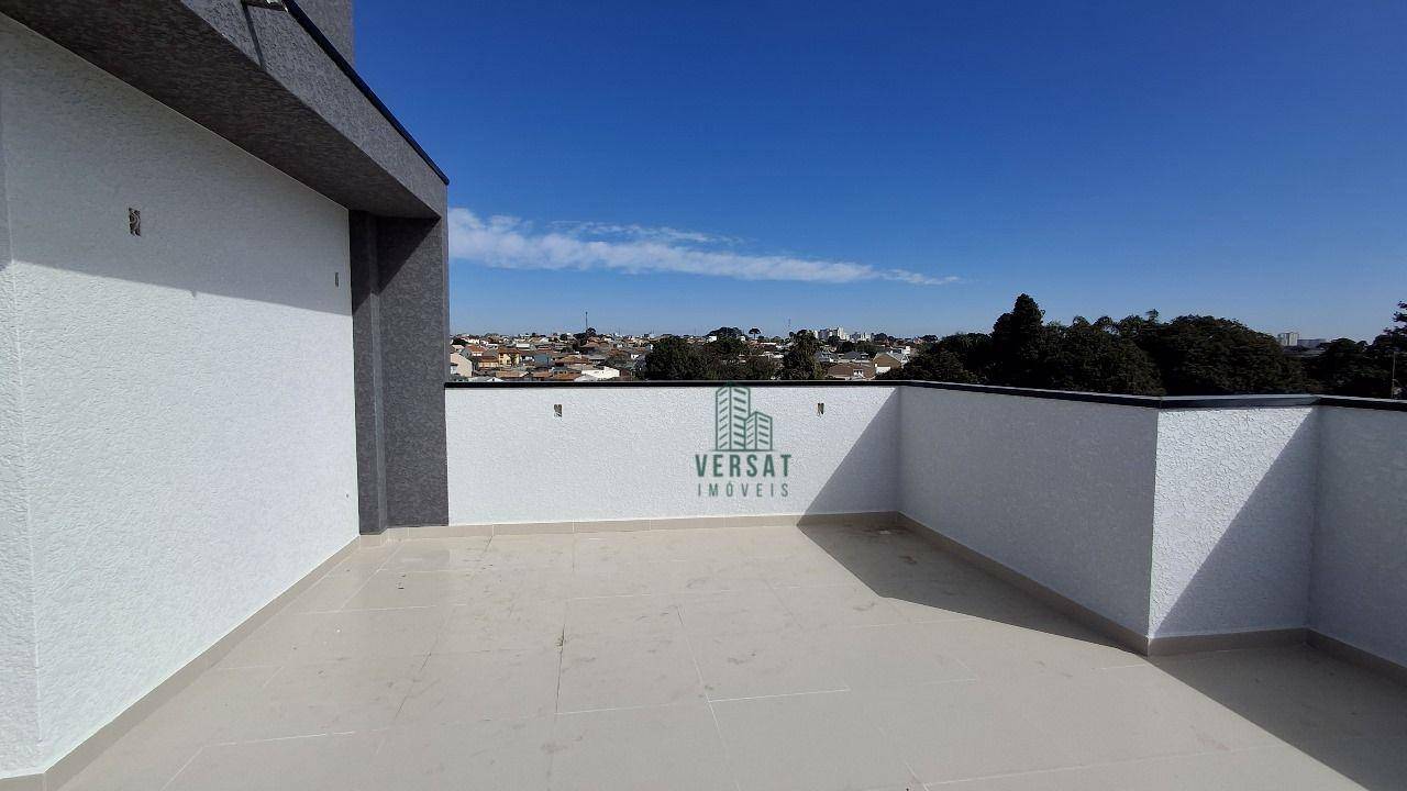 Sobrado à venda com 3 quartos, 117m² - Foto 50