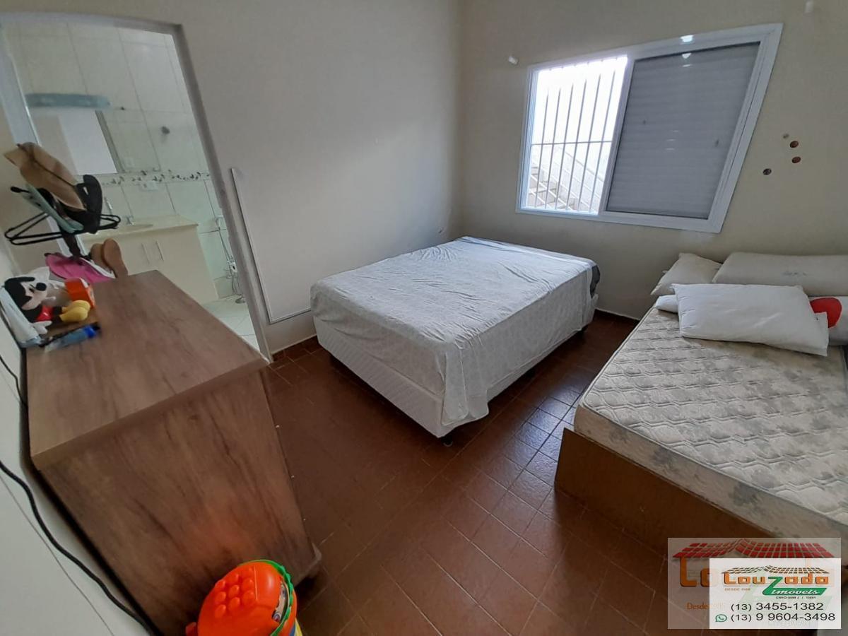 Casa à venda com 4 quartos, 260m² - Foto 11