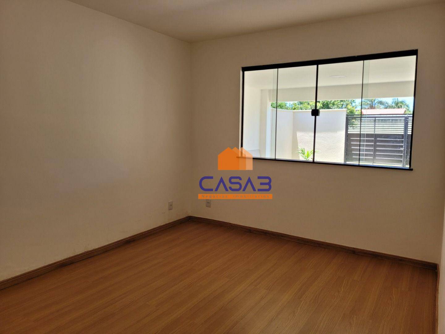 Casa à venda com 3 quartos, 173m² - Foto 19