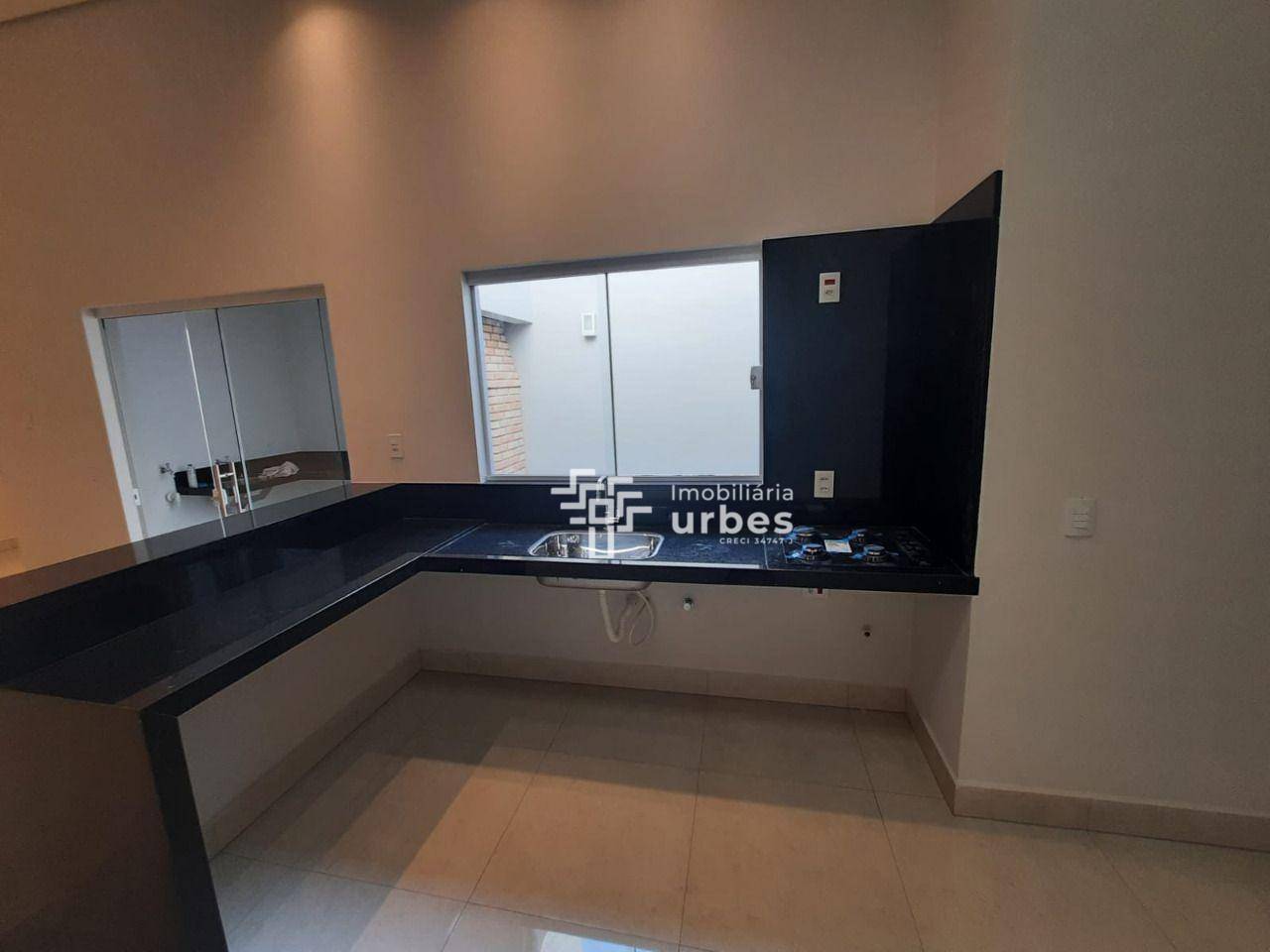 Casa, 3 quartos, 134 m² - Foto 8