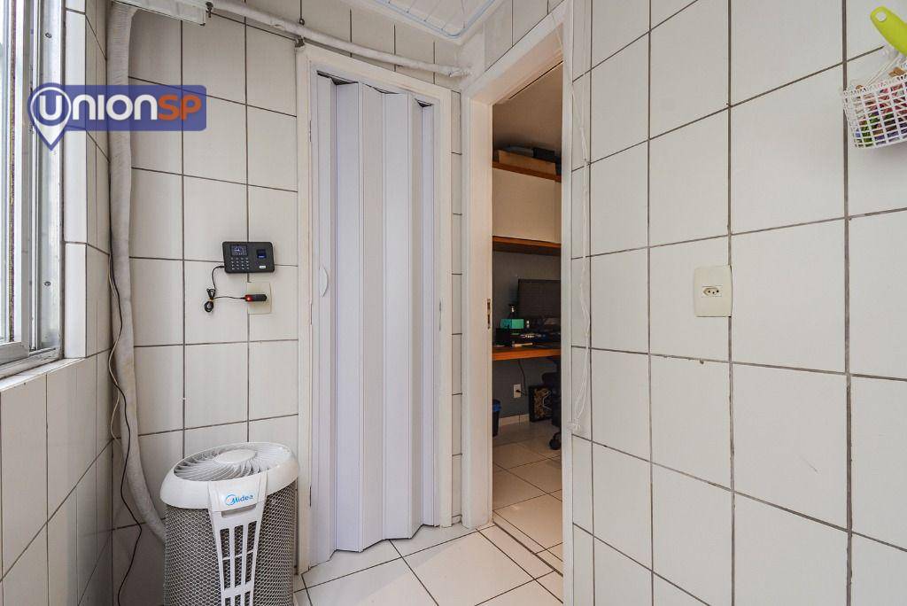 Apartamento à venda com 2 quartos, 101m² - Foto 23