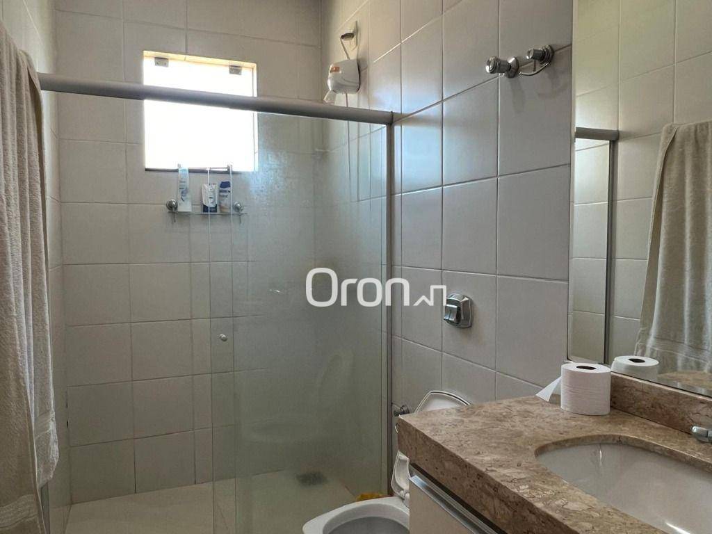 Sobrado à venda com 3 quartos, 150m² - Foto 5