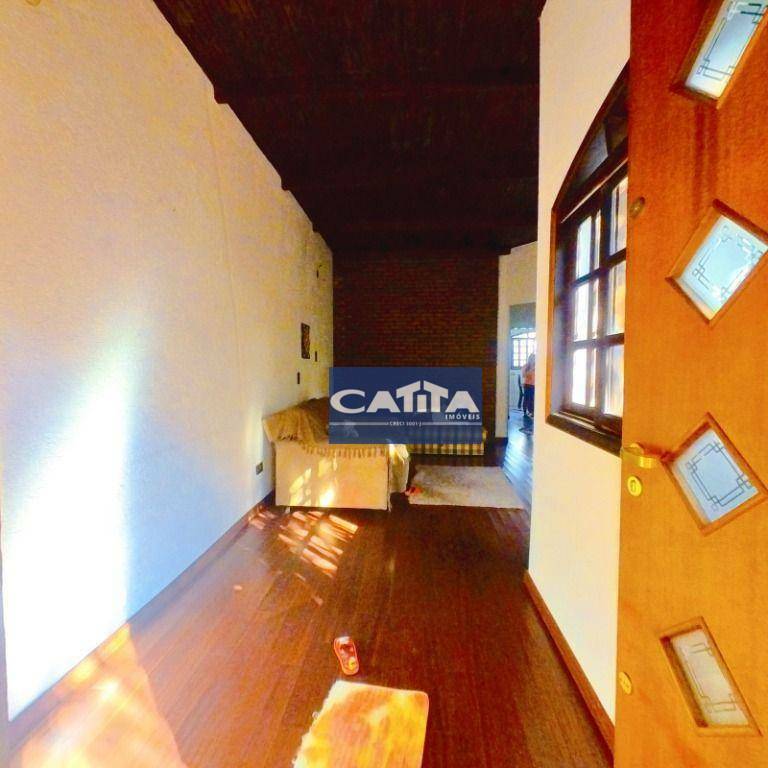 Casa à venda com 2 quartos, 118m² - Foto 26