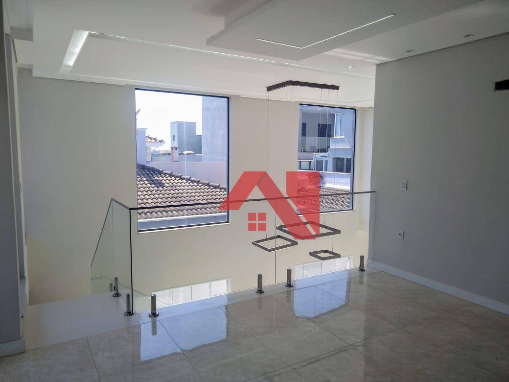 Sobrado à venda com 3 quartos, 152m² - Foto 21