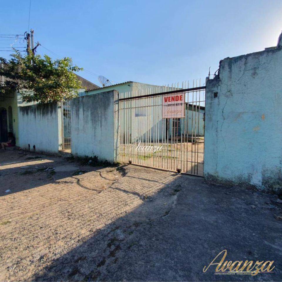 Terreno à venda, 300M2 - Foto 1