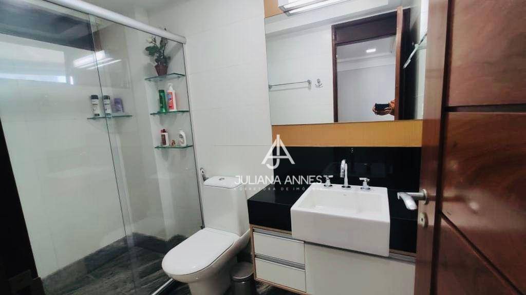 Apartamento à venda com 5 quartos, 381m² - Foto 15