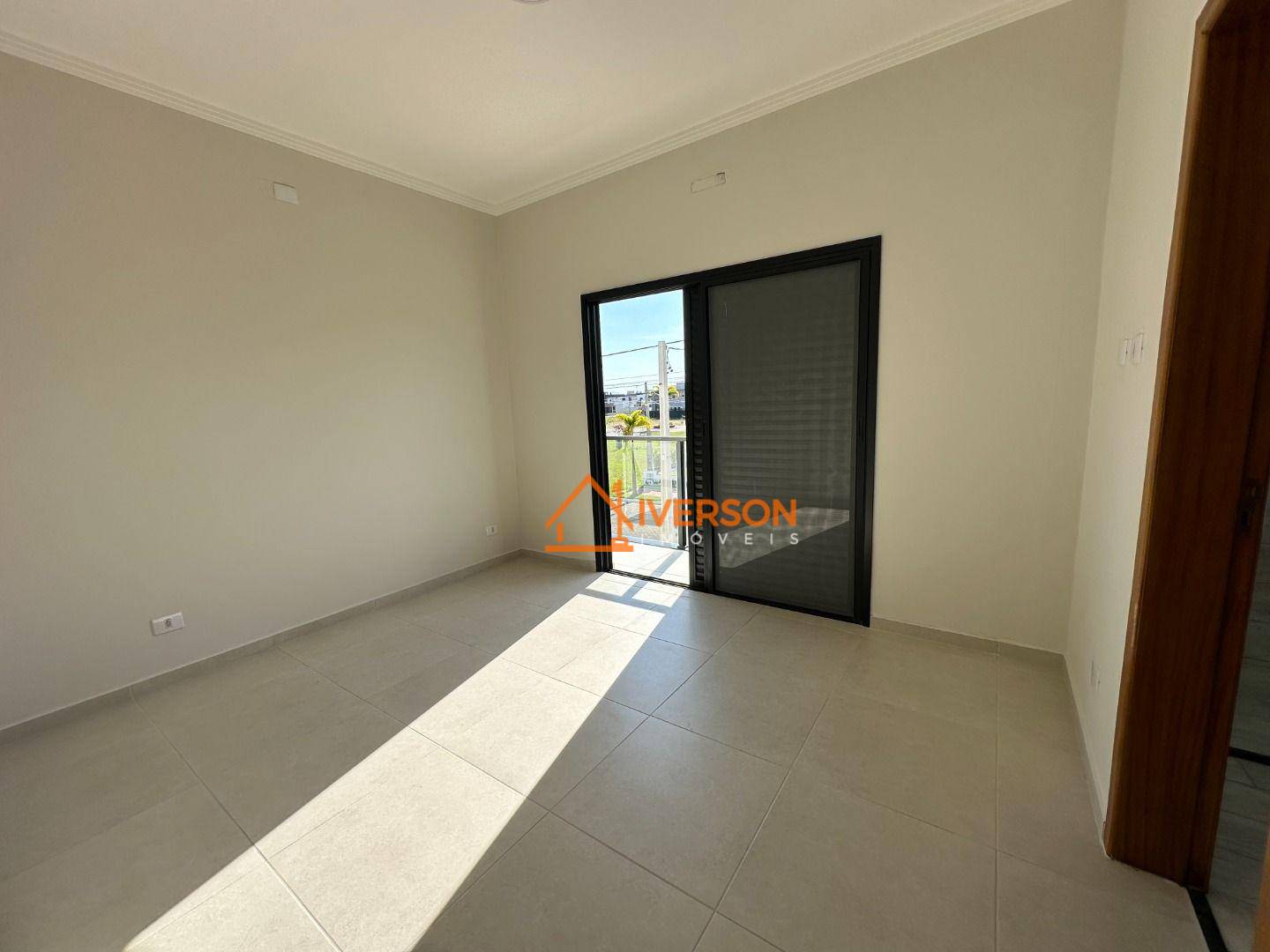 Sobrado à venda com 4 quartos, 193m² - Foto 16